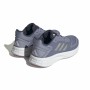 Chaussures de sport pour femme Adidas Duramo SL 2.0 Bleu Acier: Plus de 300.000 produits de grandes marques en vente directe à p