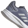 Chaussures de sport pour femme Adidas Duramo SL 2.0 Bleu Acier: Plus de 300.000 produits de grandes marques en vente directe à p