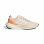 Chaussures de sport pour femme Adidas Runfalcon 3.0 Beige: Plus de 300.000 produits de grandes marques en vente directe à prix u