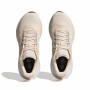 Chaussures de sport pour femme Adidas Runfalcon 3.0 Beige: Plus de 300.000 produits de grandes marques en vente directe à prix u