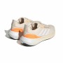 Chaussures de sport pour femme Adidas Runfalcon 3.0 Beige: Plus de 300.000 produits de grandes marques en vente directe à prix u
