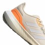 Chaussures de sport pour femme Adidas Runfalcon 3.0 Beige: Plus de 300.000 produits de grandes marques en vente directe à prix u