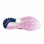 Chaussures de sport pour femme Brooks Trace 3 Rouge carmin: Plus de 300.000 produits de grandes marques en vente directe à prix 