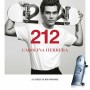 Parfum Homme 212 Men Heroes Carolina Herrera 212 Men Heroes EDT: Plus de 300.000 produits de grandes marques en vente directe à 