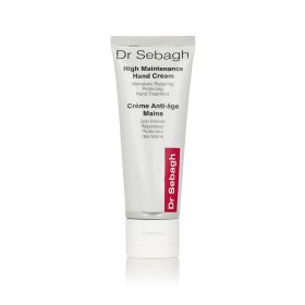 Crème anti-âge mains Dr. Sebagh 75 ml: Plus de 300.000 produits de grandes marques en vente directe à prix usine sur cadeaufou.c