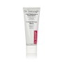 Crème anti-âge mains Dr. Sebagh 75 ml: Plus de 300.000 produits de grandes marques en vente directe à prix usine sur cadeaufou.c