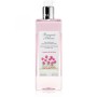 Gel de douche Orlane Autour de la Rose 500 ml: Plus de 300.000 produits de grandes marques en vente directe à prix usine sur cad