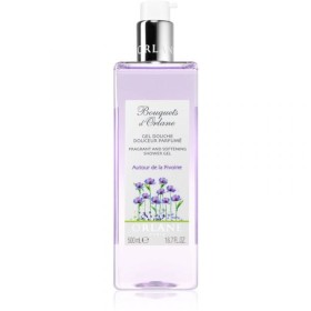 Gel de douche Orlane Autour de la Pivoine 500 ml: Plus de 300.000 produits de grandes marques en vente directe à prix usine sur 