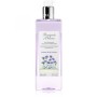 Gel de douche Orlane Autour de la Pivoine 500 ml: Plus de 300.000 produits de grandes marques en vente directe à prix usine sur 