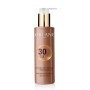 Écran solaire visage Orlane Spf 30 200 ml Anti-âge: Plus de 300.000 produits de grandes marques en vente directe à prix usine su