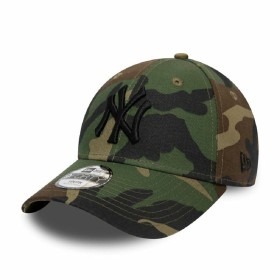 Casquette enfant New Era: Plus de 300.000 produits de grandes marques en vente directe à prix usine sur cadeaufou.com. Label bou