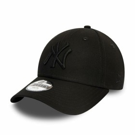 Casquette de Sport New Era: Plus de 300.000 produits de grandes marques en vente directe à prix usine sur cadeaufou.com. Label b