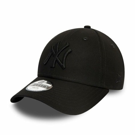 Casquette de Sport New Era: Plus de 300.000 produits de grandes marques en vente directe à prix usine sur cadeaufou.com. Label b