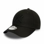 Casquette de Sport New Era: Plus de 300.000 produits de grandes marques en vente directe à prix usine sur cadeaufou.com. Label b