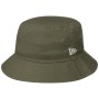 Casquette Homme New Era: Plus de 300.000 produits de grandes marques en vente directe à prix usine sur cadeaufou.com. Label bout