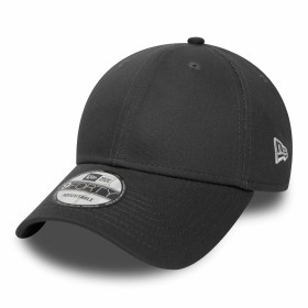 Casquette Unisex New Era: Plus de 300.000 produits de grandes marques en vente directe à prix usine sur cadeaufou.com. Label bou