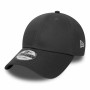 Casquette Unisex New Era: Plus de 300.000 produits de grandes marques en vente directe à prix usine sur cadeaufou.com. Label bou