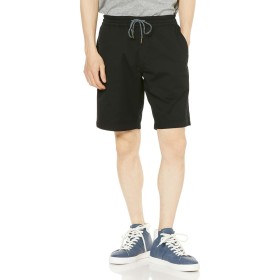 Pantalon court Volcom M: Plus de 300.000 produits de grandes marques en vente directe à prix usine sur cadeaufou.com. Label bout