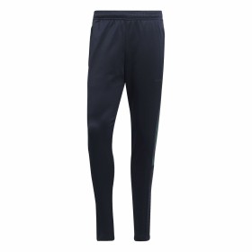 Jogging d'Entraînement de Football pour Adultes Adidas M: Plus de 300.000 produits de grandes marques en vente directe à prix us