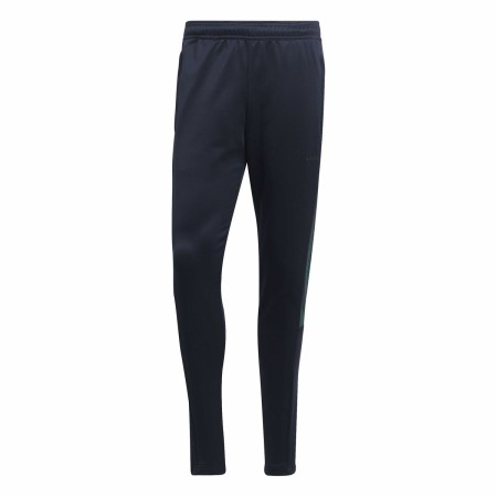 Jogging d'Entraînement de Football pour Adultes Adidas M: Plus de 300.000 produits de grandes marques en vente directe à prix us
