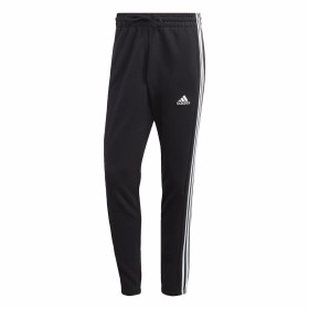 Jogging d'Entraînement de Football pour Adultes Adidas Homme S: Plus de 300.000 produits de grandes marques en vente directe à p