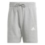 Short de Sport pour Homme Adidas M: Plus de 300.000 produits de grandes marques en vente directe à prix usine sur cadeaufou.com.