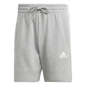 Short de Sport pour Homme Adidas M: Plus de 300.000 produits de grandes marques en vente directe à prix usine sur cadeaufou.com.
