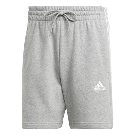 Short de Sport pour Homme Adidas M: Plus de 300.000 produits de grandes marques en vente directe à prix usine sur cadeaufou.com.