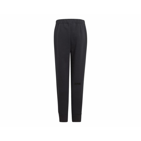 Pantalon de sport long Adidas 15-16 Ans: Plus de 300.000 produits de grandes marques en vente directe à prix usine sur cadeaufou