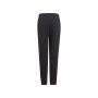 Pantalon de sport long Adidas 15-16 Ans: Plus de 300.000 produits de grandes marques en vente directe à prix usine sur cadeaufou