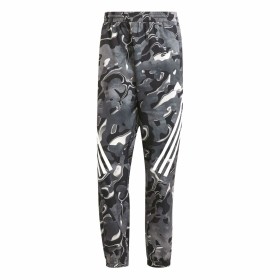 Jogging d'Entraînement de Football pour Adultes Adidas Homme M: Plus de 300.000 produits de grandes marques en vente directe à p