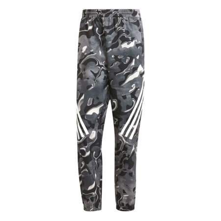 Jogging d'Entraînement de Football pour Adultes Adidas Homme M: Plus de 300.000 produits de grandes marques en vente directe à p