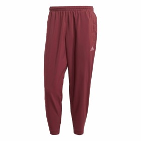 Jogging d'Entraînement de Football pour Adultes Adidas Homme L: Plus de 300.000 produits de grandes marques en vente directe à p