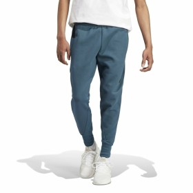 Pantalon de sport long Adidas M: Plus de 300.000 produits de grandes marques en vente directe à prix usine sur cadeaufou.com. La