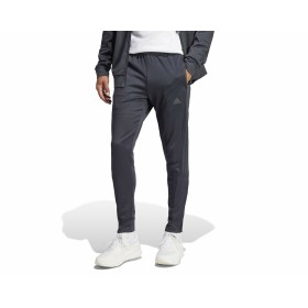Pantalon de sport long Adidas M: Plus de 300.000 produits de grandes marques en vente directe à prix usine sur cadeaufou.com. La
