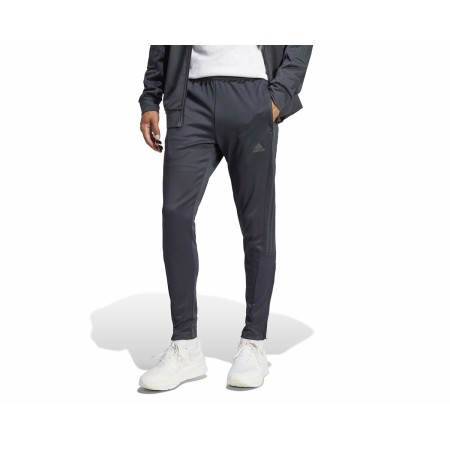 Pantalon de sport long Adidas M: Plus de 300.000 produits de grandes marques en vente directe à prix usine sur cadeaufou.com. La