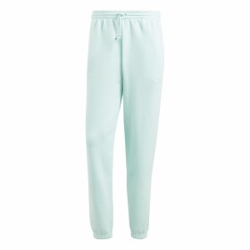 Jogging d'Entraînement de Football pour Adultes Adidas Homme M: Plus de 300.000 produits de grandes marques en vente directe à p