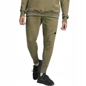 Pantalons Adidas L: Plus de 300.000 produits de grandes marques en vente directe à prix usine sur cadeaufou.com. Label boutique 