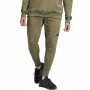 Pantalons Adidas L: Plus de 300.000 produits de grandes marques en vente directe à prix usine sur cadeaufou.com. Label boutique 