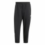 Jogging d'Entraînement de Football pour Adultes Adidas Noir Homme M: Plus de 300.000 produits de grandes marques en vente direct