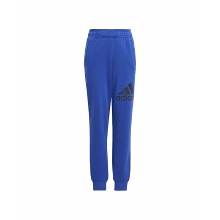 Pantalon de Sport pour Enfant Adidas 7-8 Ans: Plus de 300.000 produits de grandes marques en vente directe à prix usine sur cade