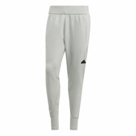 Pantalons Adidas L: Plus de 300.000 produits de grandes marques en vente directe à prix usine sur cadeaufou.com. Label boutique 
