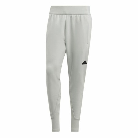 Pantalons Adidas L: Plus de 300.000 produits de grandes marques en vente directe à prix usine sur cadeaufou.com. Label boutique 