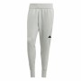 Pantalons Adidas L: Plus de 300.000 produits de grandes marques en vente directe à prix usine sur cadeaufou.com. Label boutique 