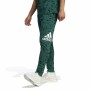 Jogging d'Entraînement de Football pour Adultes Adidas Homme L: Plus de 300.000 produits de grandes marques en vente directe à p