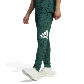 Jogging d'Entraînement de Football pour Adultes Adidas Homme L: Plus de 300.000 produits de grandes marques en vente directe à p