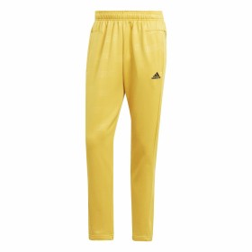 Jogging d'Entraînement de Football pour Adultes Adidas Homme M: Plus de 300.000 produits de grandes marques en vente directe à p