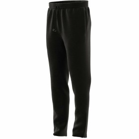 Pantalon pour Adulte Adidas Homme M: Plus de 300.000 produits de grandes marques en vente directe à prix usine sur cadeaufou.com