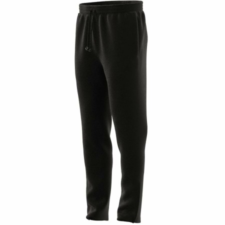 Pantalon pour Adulte Adidas Homme M: Plus de 300.000 produits de grandes marques en vente directe à prix usine sur cadeaufou.com