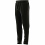 Pantalon pour Adulte Adidas Homme M: Plus de 300.000 produits de grandes marques en vente directe à prix usine sur cadeaufou.com